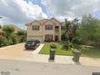 15312 spillman ranch loop, austin,  TX 78738