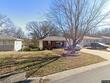 5249 n richmond ave, kansas city,  MO 64119