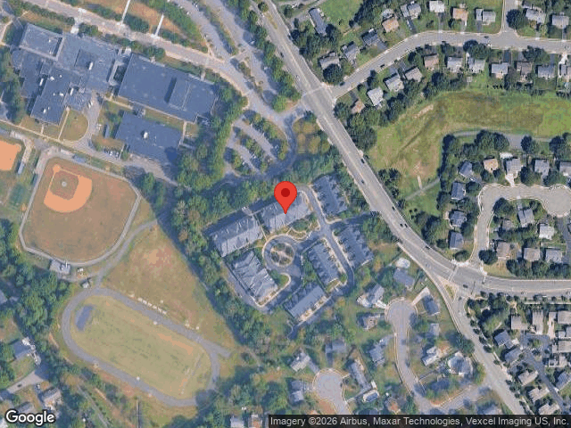 8600 liberty trl
                                ,Unit 204, manassas,  VA 20110