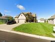 2724 sw monarch dr, lees summit,  MO 64082