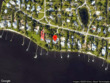 1570 nw fork rd, stuart,  FL 34994