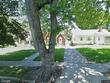 7127 jefferson st, kansas city,  MO 64114