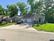 7806 troup ave, kansas city,  KS 66112