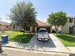 3517 aguanieve dr, laredo,  TX 78046