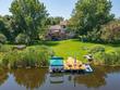 315 william lake shore dr, waconia,  MN 55387