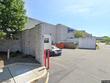  woodbridge,  NJ 07095