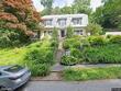 16 elmwood rd, baltimore,  MD 21210