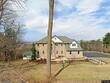 465 rebers bridge rd, reading,  PA 19551