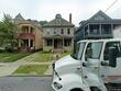 1003 union st, schenectady,  NY 12308