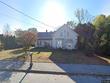 786 sandy ln, warwick,  RI 02889