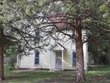 324 w 13th st, newton,  KS 67114