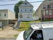 1015 2nd ave, schenectady,  NY 12303