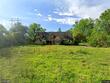 2201 link ave, orange,  TX 77630