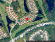  hobe sound,  FL 33455