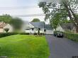 18 marion blvd, schenectady,  NY 12302