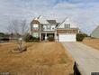 30 sunbury ct, zebulon,  NC 27597