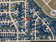 3125 carrie st, peru,  IL 61354