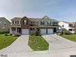 1132 sw arborfair dr, lees summit,  MO 64082
