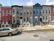 1918 harlem ave, baltimore,  MD 21217
