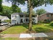61 ferndale rd, paramus,  NJ 07652