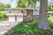 3613 bray ave, columbia,  MO 65203