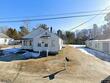 1230 hight st, henderson,  NC 27536