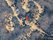  gainesville,  GA 30507