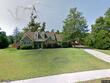 172 jamestown dr, rincon,  GA 31326