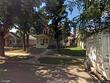  lewistown,  MT 59457