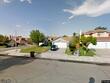  highland,  CA 92346