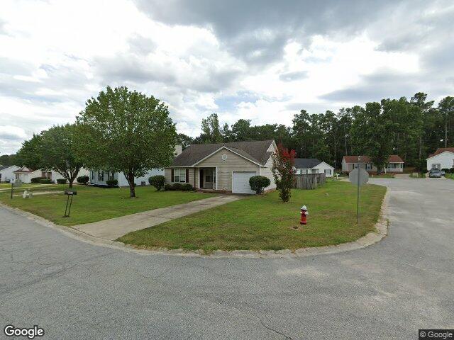  columbia,  SC 29223