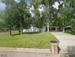 304 15th st sw, minot,  ND 58701