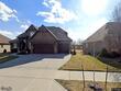 8732 n lewis ave, kansas city,  MO 64157