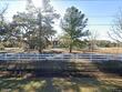 1536 little mccall rd, guyton,  GA 31312