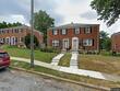 1020 dartmouth rd, baltimore,  MD 21212