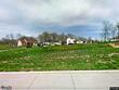 1000 s louisville dr, columbia,  MO 65203