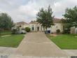 207 lake powell, laredo,  TX 78041