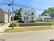 535 8th ave, marion,  IA 52302