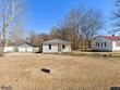 7006 old nc highway 86 n, providence,  NC 27315