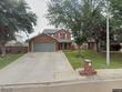 2139 lima loop, laredo,  TX 78045
