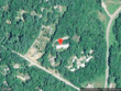31 christmas tree rd #5
                                ,Unit Unit 5, warren,  VT 05674