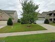 5020 fenwick ct, lancaster,  SC 29720