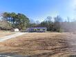 000 dick smith road, kittrell,  NC 27544