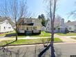 1015 s 7th ave, wausau,  WI 54401