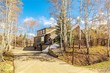 1781 alexandre way, steamboat springs,  CO 80487