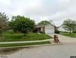 312 silverthorne dr, freeburg,  IL 62243