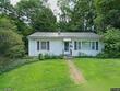 18 maplewood ave, barre,  VT 05641