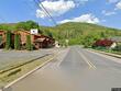 68 sassafras ln, waterville,  PA 17776