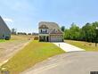 41 solstice ln, garner,  NC 27529