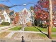 59 barrows ave, rutherford,  NJ 07070